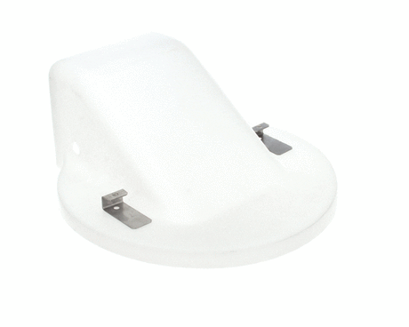 SCOTSMAN PARTS A34493-023 - SKU SCA34493-023
