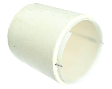 SCOTSMAN PARTS Scotsman A34496-001 Storage Bin - SKU SCA34496-001