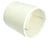 SCOTSMAN PARTS Scotsman A34496-001 Storage Bin - SKU SCA34496-001