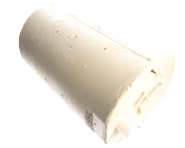SCOTSMAN PARTS A34496-002 - SKU SCA34496-002