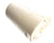 SCOTSMAN PARTS A34496-002 - SKU SCA34496-002