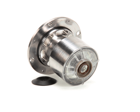 SCOTSMAN PARTS Scotsman A34505-020 Breaker &amp; Bearing - SKU SCA34505-020