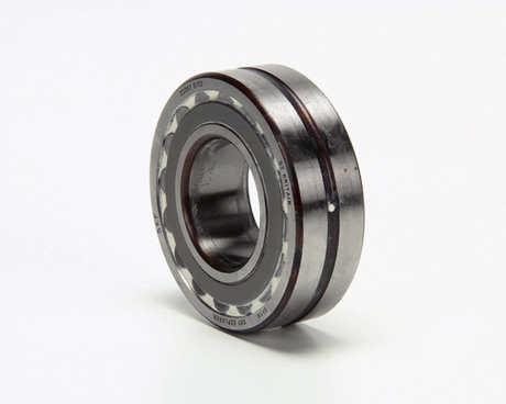 SCOTSMAN PARTS Scotsman A34559-020 Bearing-Service - SKU SCA34559-020