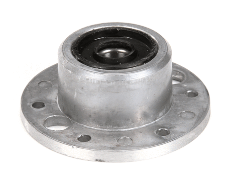 SCOTSMAN PARTS Scotsman A34760-001 Hub - SKU SCA34760-001