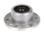 SCOTSMAN PARTS A34760-001 - SKU SCA34760-001