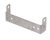 SCOTSMAN PARTS A34802-001 - SKU SCA34802-001