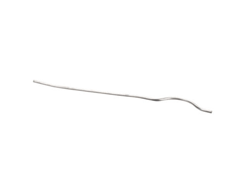 SCOTSMAN PARTS Scotsman A34816-001 Bulb Holder - SKU SCA34816-001