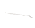 SCOTSMAN PARTS A34816-001 - SKU SCA34816-001