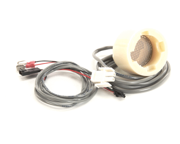 SCOTSMAN PARTS A34908-021 - SKU SCA34908-021