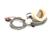 SCOTSMAN PARTS A34908-021 - SKU SCA34908-021