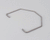 SCOTSMAN PARTS Scotsman A34969-001 Bail/Clamp - SKU SCA34969-001