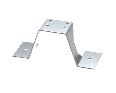 SCOTSMAN PARTS Scotsman A35246-001 Bracket - SKU SCA35246-001
