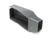 SCOTSMAN PARTS A35321-004 - SKU SCA35321-004