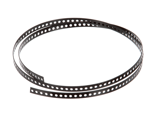 SCOTSMAN PARTS Scotsman A35419-020 Strap Kit - SKU SCA35419-020