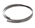 SCOTSMAN PARTS Scotsman A35419-020 Strap Kit - SKU SCA35419-020