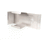 SCOTSMAN PARTS A35447-001 - SKU SCA35447-001