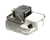 SCOTSMAN PARTS A35483-021 - SKU SCA35483-021