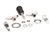 SCOTSMAN PARTS A35618-001 - SKU SCA35618-001