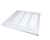 SCOTSMAN PARTS A35962-022 - SKU SCA35962-022