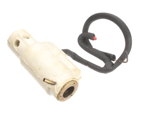 SCOTSMAN PARTS Scotsman A36081-020 02-3246-01 - SKU SCA36081-020