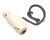 SCOTSMAN PARTS Scotsman A36081-020 02-3246-01 - SKU SCA36081-020