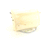 SCOTSMAN PARTS A36118-020 - SKU SCA36118-020