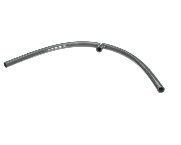 SCOTSMAN PARTS Scotsman A36154-001 Tube - Preformed - SKU SCA36154-001