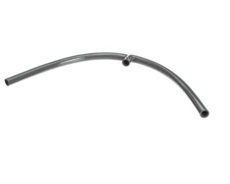 SCOTSMAN PARTS Scotsman A36154-001 Tube - Preformed - SKU SCA36154-001