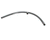 SCOTSMAN PARTS Scotsman A36154-001 Tube - Preformed - SKU SCA36154-001