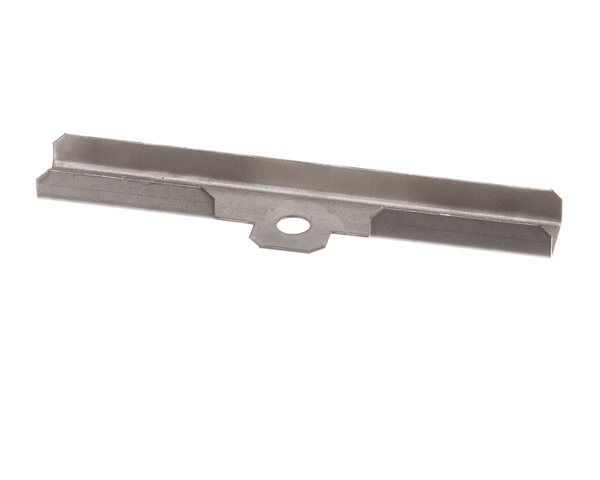SCOTSMAN PARTS A36487-001 - SKU SCA36487-001
