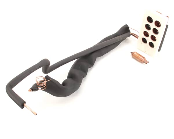 SCOTSMAN PARTS A36699-020 - SKU SCA36699-020