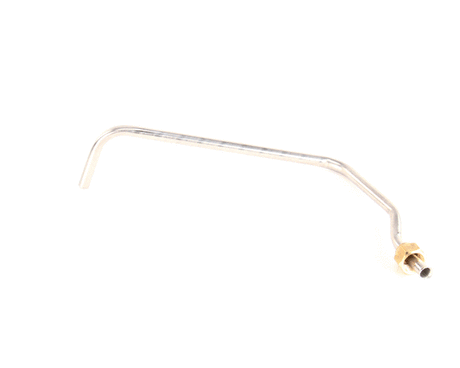 SCOTSMAN PARTS Scotsman A36762-001 Water Line - SKU SCA36762-001