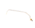 SCOTSMAN PARTS A36762-001 - SKU SCA36762-001