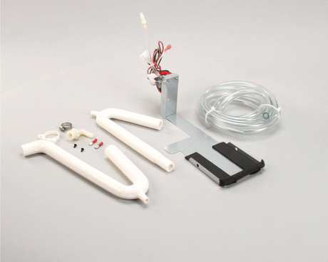 SCOTSMAN PARTS Scotsman A36892-020 Kit Drain Pump - SKU SCA36892-020