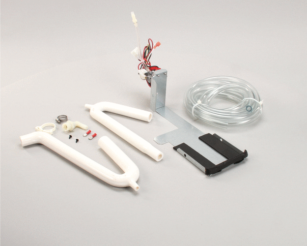 SCOTSMAN PARTS Scotsman A36892-020 Kit Drain Pump - SKU SCA36892-020