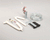 SCOTSMAN PARTS Scotsman A36892-020 Kit Drain Pump - SKU SCA36892-020