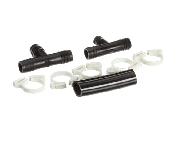 SCOTSMAN PARTS A36962-001 - SKU SCA36962-001