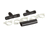 SCOTSMAN PARTS A36962-001 - SKU SCA36962-001