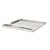 SCOTSMAN PARTS A37070-022 - SKU SCA37070-022