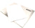 SCOTSMAN PARTS A37167-001 - SKU SCA37167-001