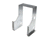 SCOTSMAN PARTS A37207-001 - SKU SCA37207-001