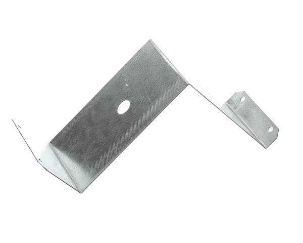 SCOTSMAN PARTS A37210-001 - SKU SCA37210-001
