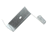 SCOTSMAN PARTS A37210-001 - SKU SCA37210-001