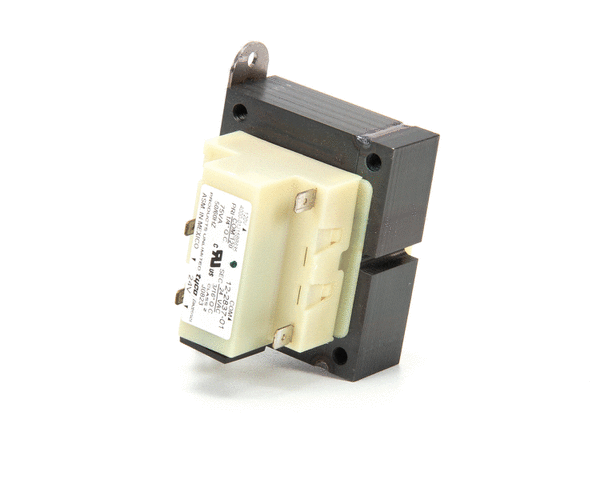 SCOTSMAN PARTS A37231-001 - SKU SCA37231-001
