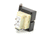 SCOTSMAN PARTS A37231-001 - SKU SCA37231-001