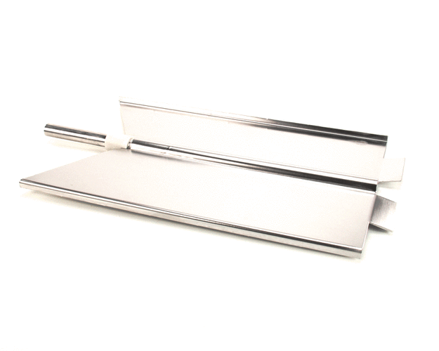 SCOTSMAN PARTS A37267-001 - SKU SCA37267-001
