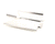 SCOTSMAN PARTS Scotsman A37268-001 Vane - SKU SCA37268-001