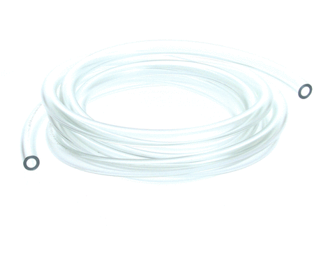 SCOTSMAN PARTS Scotsman A37334-001 Hose - Pump Drain - SKU SCA37334-001