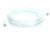 SCOTSMAN PARTS Scotsman A37334-001 Hose - Pump Drain - SKU SCA37334-001