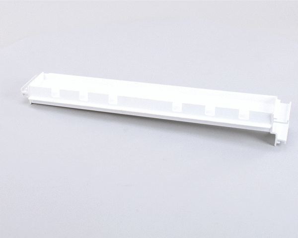 SCOTSMAN PARTS A37337-001 - SKU SCA37337-001